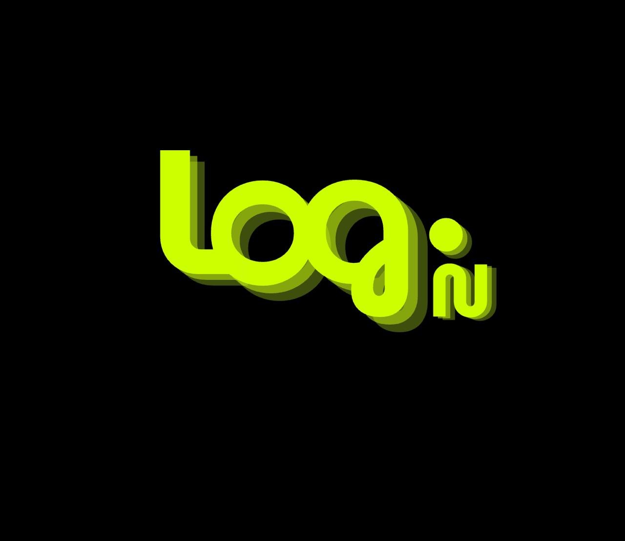 LOGIN