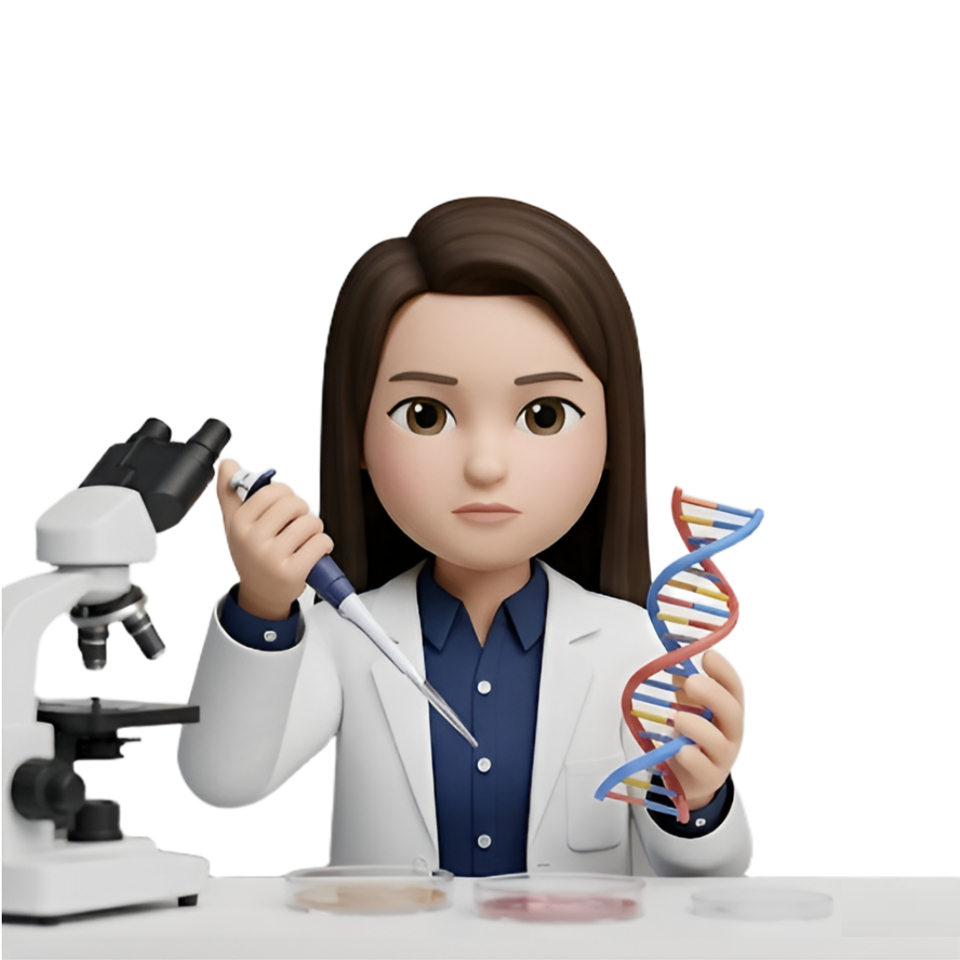 이수아