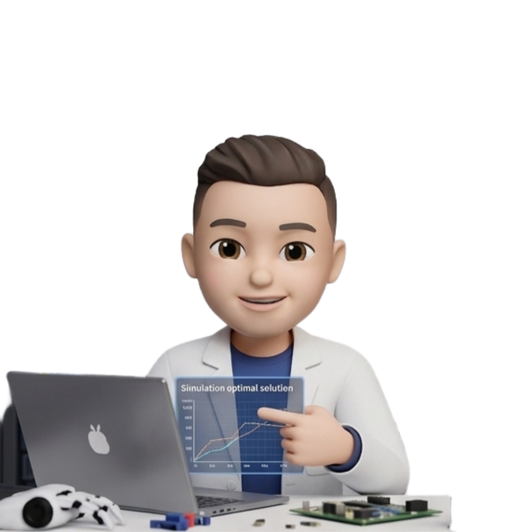 최민준