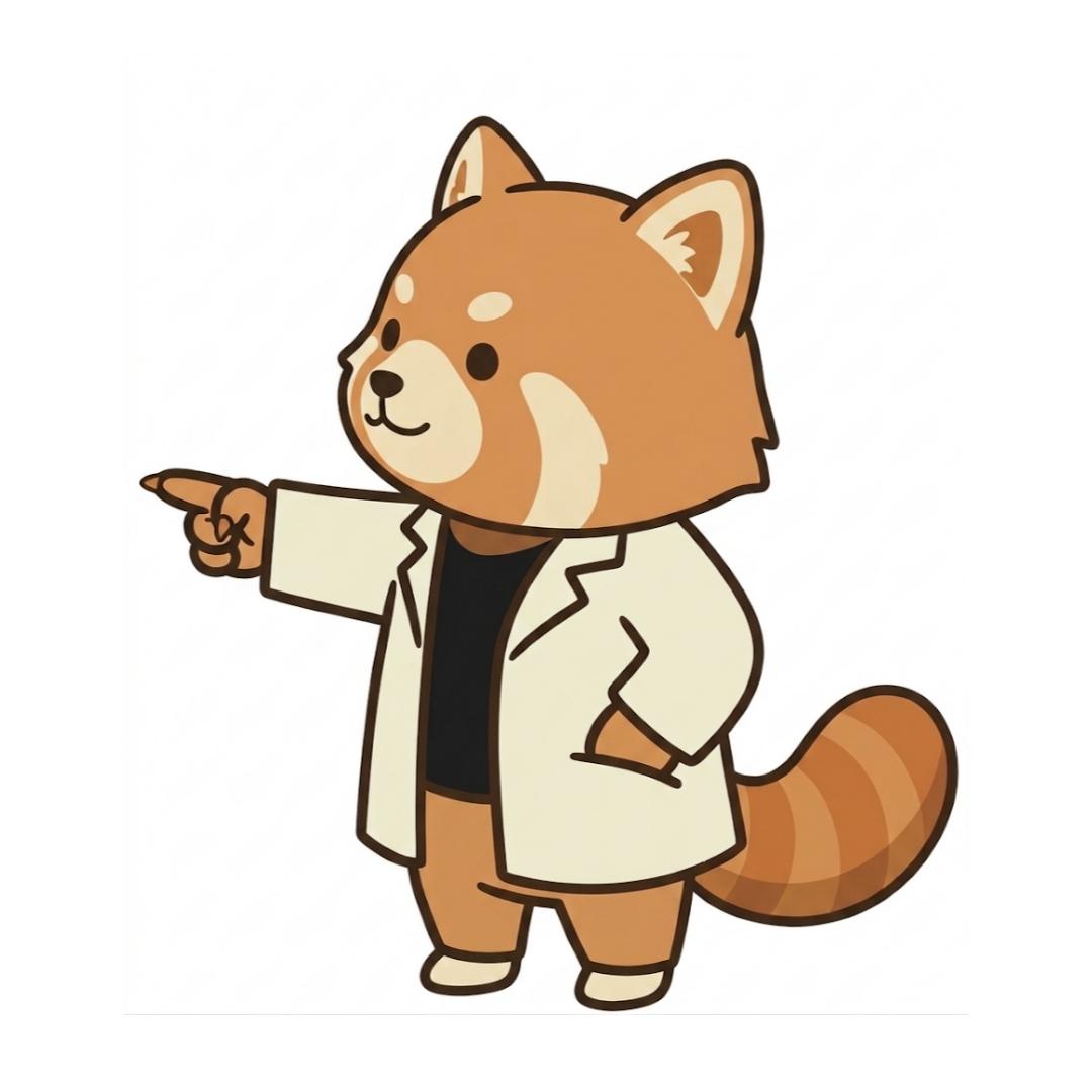 라이야